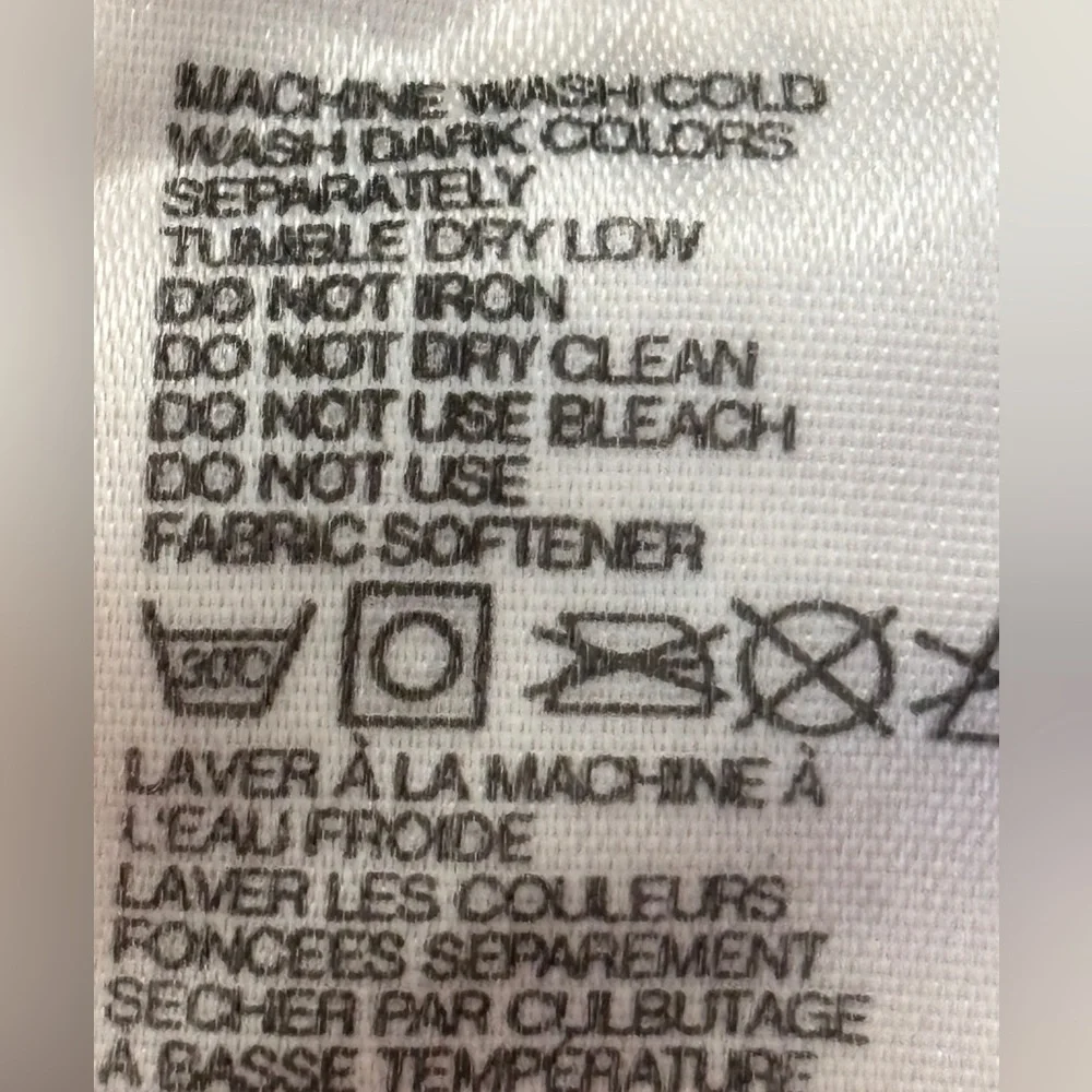 The North Face  thermal polo M